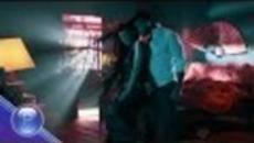 GALENA & FIKI - BOZHE, PROSTI / Галена и Фики - Боже, прости, 2014 - Videoclip.bg
