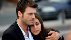 Север Юг - Джемре и Кузей - Hayat Gibi - Videoclip.bg