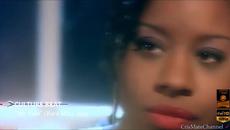39.Culture Beat - Mr. Vain (Rave Mix) 1993 (HD 1280x720px.) FULL EDIT - Videoclip.bg