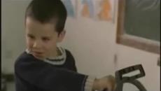Малкия им разказа играта на всички! Мама каза, че може… ми то как да не каже… :) - Videoclip.bg