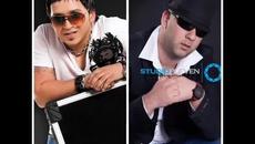 Джамайката и Dj Живко Микс - Гимнастика   Djamaikata i Dj Jivko Mix - Gimnastika - Videoclip.bg