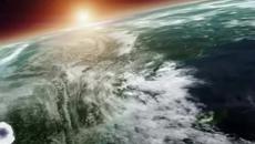 Пинк Флойд - Обратната Страна на Луната Pink Floyd, The Dark Side of the Moon - Videoclip.bg