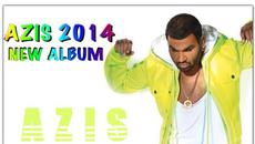 Чуй ме Нова песен! Мария ft. Азис - ( Official Teaser ) - Videoclip.bg