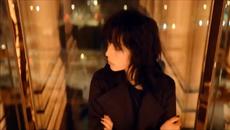 •• Crazy In Love •• Sofia Karlberg •• Beyonce Cover - Videoclip.bg