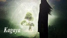 KAGAYA - Videoclip.bg