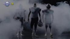 Премиера! Мария и Азис - Чуй ме | Официално видео - Videoclip.bg