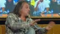 Вип Брадър (20.10.2014) Тайната мисия в къщата / част 2 - Videoclip.bg