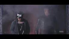Grupo Kvrass & Kevin Flгіrez - Que Me Beses - Videoclip.bg
