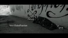 OJAY - ANOTHER DAY ( OFFICIAL VIDEO) - Videoclip.bg