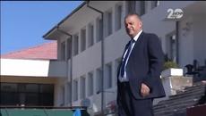 "Разследване" - Строителни работи само по документи в Община Неделино - Videoclip.bg