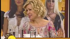 Вип Brother Образцов дом 20.10.2014 - На кафе тази вечер - Videoclip.bg