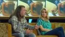 Вип Брадър (20.10.2014) Изненадващи светкавични елиминации - част 1 - Videoclip.bg