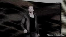 W Live Who Deserved More Paige - Videoclip.bg