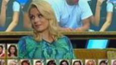 ВИП БРАДЪР BG _ Част 4 _ 20.10.2014 - Videoclip.bg