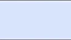 INNA - Tell Me Кажи ми / Превод (Music HD Video) 2014! - Videoclip.bg