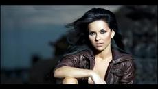 INNA - Tell Me Кажи ми / Превод (Music HD Video) 2014! - Videoclip.bg