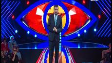 Кой Напусна ВИП БРАДЪР BG _ Част 7 _ 20.10.2014 - Videoclip.bg