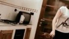 Halestorm - In Your Room - Videoclip.bg