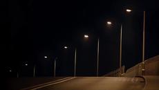 Burn the Rez - Say Something - Videoclip.bg