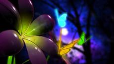 Axel Rudi Pell - All The Rest Of My Life- До края на живота ми - Videoclip.bg