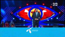 VIP Brother 2014 (20.10.2014) - част 5 - Videoclip.bg