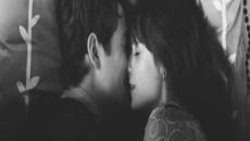 Сладкото Елинце - Videoclip.bg