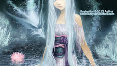 ЕДИН ВЪЛШЕБЕН МИГ - Videoclip.bg