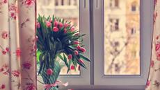 * Щ е * Т е * О б и ч а м * З а в и н а г и * I Will Love You Forever * - Превод - Videoclip.bg