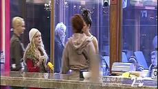 VIP Brother Брадър (21.10.2014) Тази вечер - Разделението властва в Къщата - Videoclip.bg