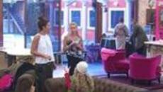 VIP Brother (21.10.2014) - Част 2 - Videoclip.bg