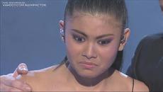 ПОБЕДИТЕЛ! Marlisa Punzalan - The X Factor Australia 2014_(720p) - Videoclip.bg