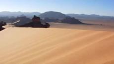 Arabic Pop - Cheb Khaled - Sidi Mansour (Ya Baba) - Saber El Robaey - Videoclip.bg