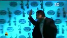 Господари на ефира (20.10.2014) Цял Епизод - Videoclip.bg