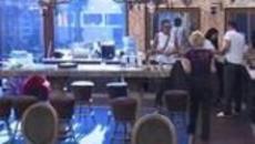 Вип Брадър Live (21.10.2014) Цял Епизод 1/3 Шоуто сладко като мед - Videoclip.bg
