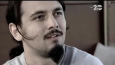 X Factor Live (21.10.2014) Славин Славчев - Videoclip.bg