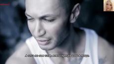 Burhan G - Mest Ondt feat. Medina Бг Превод!! - Videoclip.bg