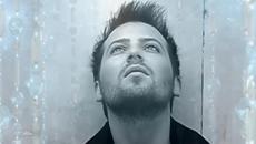 Tritonal & Paris Blohm & Sterling Fox  feat. Tony Rockwell & Arthur White -  Colors ( DJ He'Ll Mashup Edit) - Videoclip.bg