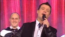 Dragi Domic - Ruku daj  ( TV Grand 20.10.2014.) - Videoclip.bg