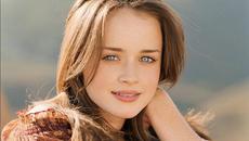 Гръцко 2014 + subs! Notis Sfakianakis - Terma To Radio _ New Greek Song - Videoclip.bg