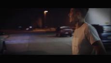 Borgeous & Tony Junior - Break The House ( Official Music Video) - Videoclip.bg