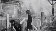 Ники дьо Сен Фал - Известна френска склупторка и художничка (Niki de Saint Phalle) - Videoclip.bg