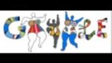 (Niki de Saint Phalle google) Коя е Ники дьо Сен Фал - Известна френска художничка и скулпторка - Videoclip.bg