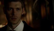 The Originals/Оригиналните-Сезон 2 Епизод 4 Бг.превод/S02E04.HDTV - Videoclip.bg