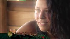 Survivor Камбоджа - Епизод 27 (28.10.2014) Цял Епизод - Videoclip.bg