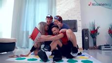 Gvenet - Smsками - Videoclip.bg