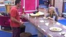 VIP Brother 2014 “29.10.2014г. - част 1 - Videoclip.bg