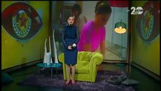 Вип Brother (29.10.2014) Цял Епизод - част 3 - Videoclip.bg