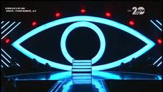 ВИП БРАДЪР 29.10.2014 _ Част 1 - Videoclip.bg