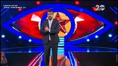 ВИП БРАДЪР 29.10.2014 _ Част 2 - Videoclip.bg