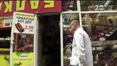 Кошмари в Кухнята - 3 Цял Епизод | „Всеки ресторант, в който влизаме!!! - Videoclip.bg